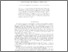 [thumbnail of AC_Sing-4.pdf]