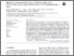 [thumbnail of Open access]