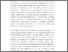 [thumbnail of Cultural Antecedents of Sustainability and Regional Economic Development_Accept version.pdf]