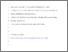 [thumbnail of Clean manuscript.pdf]