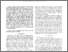 [thumbnail of IEEE_BIBE_2019_paper_71.pdf]