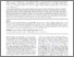 [thumbnail of Open Access]