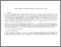 [thumbnail of Decarbonising Real Estate- paper submitted rev 2 with Table and amended references  clean in landscape_ (002).pdf]