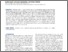 [thumbnail of Open access]