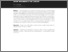 [thumbnail of Open Access]