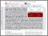 [thumbnail of Open Access]