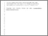 [thumbnail of Manuscript Revisedlatest from kostas.pdf]