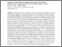[thumbnail of Open Access]