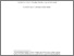 [thumbnail of Uncertainty HNSJ.pdf]