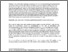 [thumbnail of IRRC Final Draft 1.pdf]