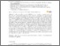 [thumbnail of Open Access]
