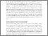 [thumbnail of 'Parfit's Final Ethics' January 2020.pdf]