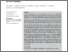 [thumbnail of Open Access]