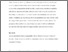 [thumbnail of Hooker's %22Role(s) of Rules%22.pdf]
