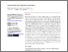 [thumbnail of Open access]
