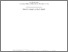[thumbnail of 2_SchmittHighfill_Invisible-Injuries-1_removed.pdf]