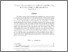 [thumbnail of Schmitt Virtual Disenfranchisement Final Draft_removed.pdf]