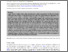 [thumbnail of Open Access]