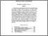 [thumbnail of Macak Schmitt_Enemy Controlled Battlespace cover sheets removed.pdf]