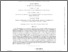 [thumbnail of Open Access]