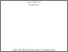 [thumbnail of Schmitt-NSJ-Vol-8_removed.pdf]