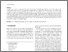 [thumbnail of Open Access]