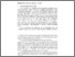 [thumbnail of Sovereignty Texas LR_removed.pdf]