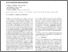 [thumbnail of Open Access]