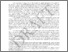 [thumbnail of Non-State Cyber Schmitt Watts 21 March .pdf]