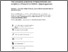 [thumbnail of Open Access]