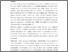 [thumbnail of Effects%20of%20synbiotic%20mixtures%20on%20human%20faecal%20bacteria.%20Glenn%20Gibson.%20Fernanda%2029.01.18.pdf]