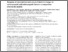 [thumbnail of Open Access]
