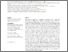 [thumbnail of Open Access]