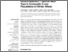 [thumbnail of Open access]