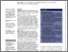 [thumbnail of Open Access]