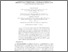 [thumbnail of Bocquet_Brajard_Carrassi_Bertino_2020.pdf]
