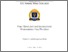 [thumbnail of State Opinio Juris and International Humanitarian Law Pluralism.pdf]
