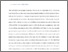 [thumbnail of Rand Chapter 9 ST 23 Mar FINAL.pdf]