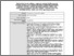 [thumbnail of Boedhoe_van Rooij_etal_2020_AmJPsych_2ndRevision_submitted_accepted.pdf]