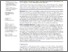 [thumbnail of Open Access]
