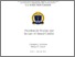 [thumbnail of Precision Air Warfare and the Law of Armed Conflict.pdf]