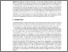 [thumbnail of Open Access]