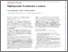 [thumbnail of bmj.m1362.full.pdf]