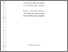 [thumbnail of Grasso_et_al_2020.pdf]