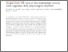 [thumbnail of Open Access]