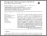 [thumbnail of Open Access]
