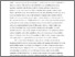 [thumbnail of Harloe Classical Vase Transformed final accepted 140220.pdf]