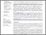 [thumbnail of Open Access]