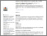 [thumbnail of Open Access]
