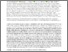 [thumbnail of Open Access]